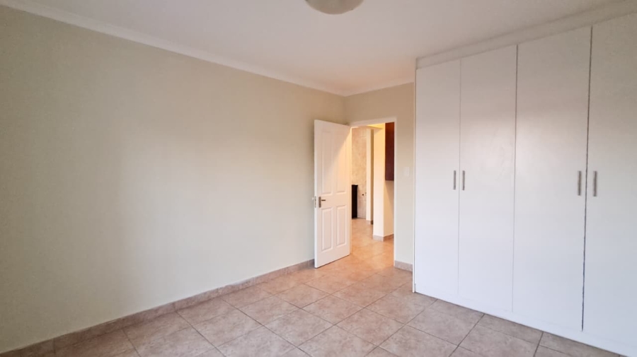 2 Bedroom Property for Sale in Burgundy Estate Western Cape